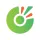 Coc Coc Browser icon
