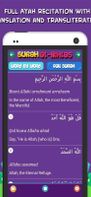 4 Qul for Kids screenshot 1