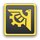 ROM Toolbox icon