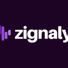 Zignaly icon