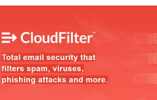 Mailprotector screenshot 1