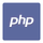 PHP News icon