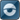 Elite Keylogger icon