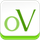 oVirt Icon