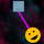 Happy Swings icon