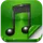 Pause Resume Play icon