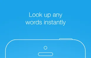 FluentU screenshot 2