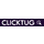 ClickTug icon