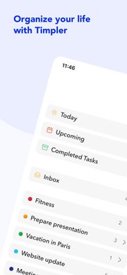 honor to do list app