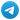 64Gram icon