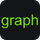Graph Maker icon