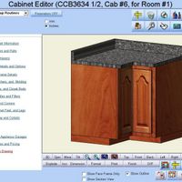 cabinet pro software reviews