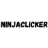 NinjaClicker icon