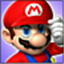 Mario Forever icon