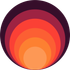 Spectrum By Eigenlogik icon