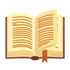 Readest icon