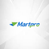 Fleet Management- MartPro icon