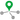 IpLocationSearch.com Icon