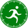 Fitari Fitness Alarm Clock icon