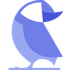 Handlescout icon