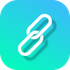inBio icon