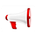 Talk2Me icon