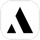 NudgeBar icon