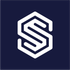 SkillStation icon