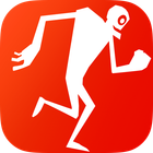 Anim8 icon
