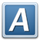 OldAutoKey icon