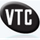 VTC icon