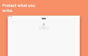 Gooba screenshot 3