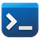 WinApp icon