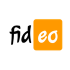 Fideo icon