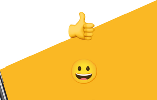 Opinito screenshot 3