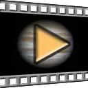 SER Player icon