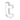 Tweetbook.in icon