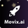 Movix icon