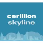 Cerillion Skyline icon