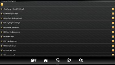 Android Tablet (5)