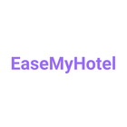 Ease My Hotel