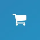 SimpleStore icon