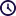 myMeetingTime.com icon