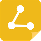 SchoolUp™ - Homework Alerts icon