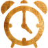 G'Morning - Alarm Clock icon