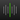 Zen Tuner Icon