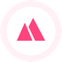 HeySummit icon