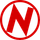 Noddity icon