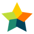 Fold New Tab/Popup icon