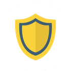 Unshorten.link icon